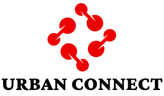 Urban Connect